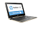 Фото-2 Ноутбук-трансформер HP Pavilion x360 11-u008ur 11.6&quot; 1366x768 (WXGA), Y5K45EA