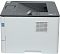 Фото-3 Принтер Pantum BP5100DW A4 лазерный черно-белый, BP5100DW