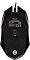 Фото-4 Мышь OKLICK 396M INSOMNIA Проводная чёрный, 1192373