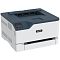 Фото-1 Принтер Xerox C230_DNI A4 лазерный цветной, C230V_DNI