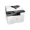 Фото-1 МФУ HP LaserJet M436nda A3 лазерный черно-белый, W7U02A