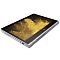 Фото-3 Ноутбук-трансформер HP EliteBook x360 1030 G2 13.3&quot; 1920x1080 (Full HD), 1EN99EA