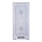 Фото-2 Корпус LIAN LI Lancool 215 Midi Tower Без БП белый, G99.LAN215W.00
