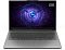 Фото-1 Ноутбук Lenovo Loq 15IAX9E 15.6&quot; 1920x1080 (Full HD), 83LK005HUE