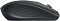 Фото-6 Мышь Logitech MX Anywhere 3S BT Беспроводная тёмно-серый, 910-006929