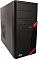 Фото-2 Настольный компьютер iRU 310B6SM Mini Tower, 2011376