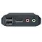 Фото-4 KVM-переключатель ATEN CS22DP 2PC, CS22DP-AT