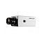 Фото-1 Камера видеонаблюдения HIKVISION DS-2CD2821 1920 x 1080 без объектива, DS-2CD2821G0