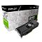 Фото-1 Видеокарта PNY NVIDIA GeForce GTX 1060 GDDR5 3GB, GF1060GTX3GEPB