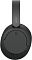 Фото-3 Наушники Sony WH-CH720N 3.5 мм чёрный, WH-CH720N/BC
