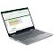 Фото-5 Ноутбук-трансформер Lenovo ThinkPad X1 Yoga Gen 6 14&quot; 1920x1200 (WUXGA), 20XY004GRT