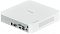 Фото-11 Видеорегистратор HIKVISION HiWatch DS-N208(C) 8-IP, 1-bay, DS-N208(C)