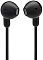 Фото-4 Наушники JBL Tune 215BT чёрный, JBLT215BTBLK