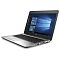 Фото-5 Ноутбук HP EliteBook 745 G4 14&quot; 2560x1440 (WQHD), Z2W06EA