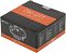 Фото-2 Кулер ID-Cooling DK-01T 92 мм, DK-01T