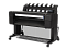 Фото-3 Принтер широкоформатный HP DesignJet T930 36&quot; (914 мм) струйный цветной, L2Y22A