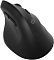 Фото-2 Мышь OKLICK 688MW ERGO Беспроводная чёрный, 2070320