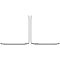 Фото-4 Ноутбук Apple MacBook Pro with Touch Bar (2019) 13.3&quot; 2560x1600 (WQXGA), MUHR2RU/A