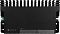 Фото-4 Маршрутизатор Mikrotik RB5009UG, RB5009UG+S+IN