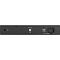 Фото-3 Коммутатор D-Link DGS-1016D Неуправляемый 16-ports, DGS-1016D/I2A