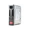 Фото-2 Диск HDD HPE ProLiant SC 512e Performance SATA 3.5&quot; 6 ТБ, 793667-B21