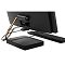 Фото-3 Моноблок Lenovo IdeaCentre A540-24ICB 23.8&quot; Monoblock, F0EL004YRK