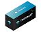 Фото-1 Тонер-картридж TrendArt Лазерный Черный 975стр с чипом, TrA_W1500A_150A