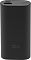 Фото-7 Портативный аккумулятор Power Bank ZMI QB818 чёрный, QB818 BLACK
