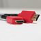 Фото-6 Видео кабель с Ethernet Greenconnect HM400 HDMI (M) -&gt; HDMI (M) 1.8 м, GCR-HM450-1.8m