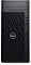 Фото-3 Настольный компьютер Dell Precision 3680 Tower, 3680-7331