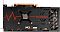 Фото-5 Видеокарта Sapphire AMD Radeon RX 7600 PULSE GDDR6 8GB, 11324-01-20G