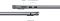 Фото-6 Ноутбук Apple MacBook Air A3114 15.3&quot; 2880x1864, MXD13LL/A