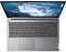 Фото-7 Ноутбук Lenovo IdeaPad 1 15IGL7 15.6&quot; 1920x1080 (Full HD), 82V700EMUE