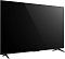 Фото-4 Телевизор TCL 65V6B 65&quot; 3840x2160 (4K) чёрный, 65V6B