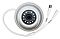 Фото-2 Камера видеонаблюдения Falcon Eye FE-MHD-DP2e-20 1920 x 1080 2.8мм F2.8, FE-MHD-DP2E-20