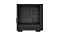 Фото-8 Корпус DeepCool CH370 Midi Tower Без БП чёрный, R-CH370-BKNAM1-G-1