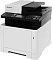 Фото-1 МФУ Kyocera Ecosys M5526cdn A4 лазерный цветной, 1102R83NL1