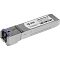 Фото-1 Трансивер SNR SFP Одномодовый, SNR-SFP-W43-20