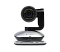 Фото-3 Web-камера Logitech PTZ Pro 1920 x 1080 , 960-001022