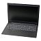 Фото-4 Ноутбук Lenovo IdeaPad 330-15ARR 15.6&quot; 1920x1080 (Full HD), 81D200KKRU