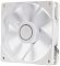 Фото-5 Корпусный вентилятор Thermalright TL-R12-W 120 мм 4-pin, TL-R12-W