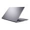 Фото-1 Ноутбук Asus Laptop 15 X509JB-EJ066T 15.6&quot; 1920x1080 (Full HD), 90NB0QD2-M04110