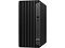 Фото-3 Настольный компьютер HP Pro 400 G9 Tower, 881M8EA