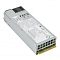 Фото-3 Блок питания серверный Supermicro PSU 1U 80 PLUS Titanium 1600 Вт, PWS-1K62A-1R