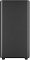 Фото-4 Корпус DeepCool CK500 Midi Tower Без БП чёрный, R-CK500-BKNNE2-G-1