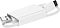 Фото-12 Наушники Huawei ULC-CT010 синий, 55037014