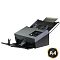 Фото-4 Сканер Avision AD380N A4, 000-1020-0KG