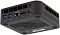 Фото-11 Неттоп iRU Tactio 525 Mini PC, 2057781