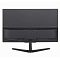 Фото-2 Монитор Hiper Power EasyView FH2402 23.8&quot; IPS чёрный, AFB-103C-75