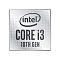 Фото-1 Процессор Intel Core i3-10105 3700МГц LGA 1200, Tech pack, SRH3P